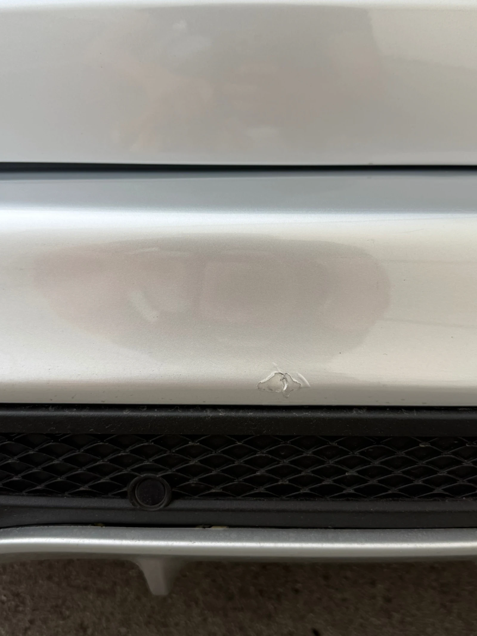 Mercedes-Benz C 220, снимка 17 - Автомобили и джипове - 56462944