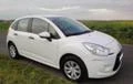 Citroen C3 1.4 HDI На части! Само оборудван двигател !, снимка 1