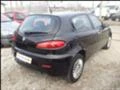 Alfa Romeo 147 1.6 Швейцария, снимка 8