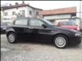 Alfa Romeo 147 1.6 Швейцария, снимка 6