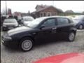 Alfa Romeo 147 1.6 Швейцария, снимка 5