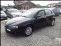 Alfa Romeo 147 1.6 Швейцария, снимка 3