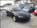Alfa Romeo 147 1.6 Швейцария, снимка 4 - Автомобили и джипове - 43393894
