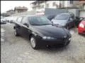 Alfa Romeo 147 1.6 Швейцария, снимка 4