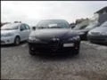 Alfa Romeo 147 1.6 Швейцария, снимка 2