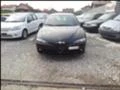 Alfa Romeo 147 1.6 Швейцария, снимка 1