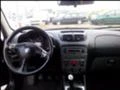 Alfa Romeo 147 1.6 Швейцария, снимка 10