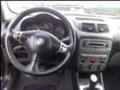 Alfa Romeo 147 1.6 Швейцария, снимка 11