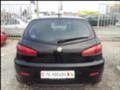 Alfa Romeo 147 1.6 Швейцария, снимка 9