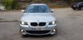 BMW 535 Bi Turbo Dynamic Xenon koжа , снимка 1 - Автомобили и джипове - 25461449