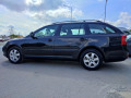 Skoda Octavia TDi  - [3] 