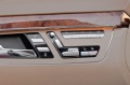 Mercedes-Benz S 550 AMG Paket 5.5 i v8  388kc. - изображение 9