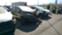 Обява за продажба на Ford Fiesta AMBIENTE .TREND. ~11 лв. - изображение 3