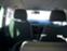 Обява за продажба на Seat Altea 1.6I TIP-BGU ~11 лв. - изображение 9