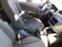 Обява за продажба на Seat Altea 1.6I TIP-BGU ~11 лв. - изображение 7