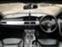 Обява за продажба на BMW 535 Bi Turbo Dynamic Xenon koжа  ~11 лв. - изображение 5