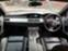 Обява за продажба на BMW 535 Bi Turbo Dynamic Xenon koжа  ~11 лв. - изображение 1