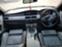 Обява за продажба на BMW 535 Bi Turbo Dynamic Xenon koжа  ~11 лв. - изображение 7