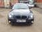 Обява за продажба на BMW 535 Bi Turbo Dynamic Xenon koжа  ~11 лв. - изображение 6