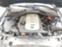 Обява за продажба на BMW 535 Bi Turbo Dynamic Xenon koжа  ~11 лв. - изображение 8
