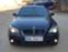 Обява за продажба на BMW 535 Bi Turbo Dynamic Xenon koжа  ~11 лв. - изображение 4