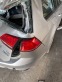 Обява за продажба на VW Golf 1,4 TGI ~11 лв. - изображение 4