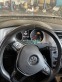 Обява за продажба на VW Golf 1,4 TGI ~11 лв. - изображение 8
