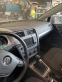 Обява за продажба на VW Golf 1,4 TGI ~11 лв. - изображение 7