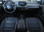 Обява за продажба на BMW i3 s 120Ah,Sport Paket, Keyless-Go, Кожa, Navi, LED ~55 500 лв. - изображение 4