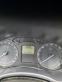 Обява за продажба на Skoda Octavia 1.6 MPI gas ~11 999 лв. - изображение 4