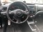 Обява за продажба на Subaru Impreza WRX 2.5 turbo ~19 999 лв. - изображение 4