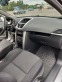 Обява за продажба на Peugeot 207 SW ~5 500 лв. - изображение 7