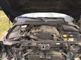 Land Rover Discovery, снимка 5