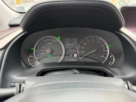 Lexus RX 450h, снимка 11
