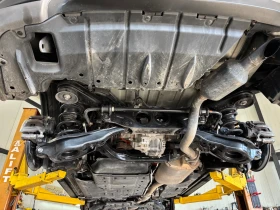 Lexus RX 450h, снимка 7