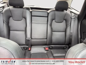 Volvo XC60 T6 MOMENTUM AWD, снимка 9