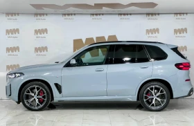 BMW X5 30d xDr* M-SportPRO* SkyLounge* HuD* Обдухване* HК, снимка 2