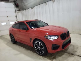 BMW X4 * SPORTS ACTIVITY VEHICLE * CARFAX * БЕЗ ПЪРВОНАЧА, снимка 2