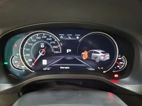 BMW X4 * SPORTS ACTIVITY VEHICLE * CARFAX * БЕЗ ПЪРВОНАЧА, снимка 9