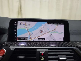 BMW X4 * SPORTS ACTIVITY VEHICLE * CARFAX * БЕЗ ПЪРВОНАЧА, снимка 11