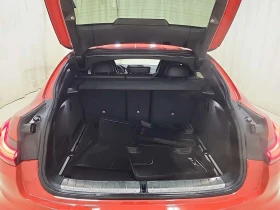 BMW X4 * SPORTS ACTIVITY VEHICLE * CARFAX * БЕЗ ПЪРВОНАЧА, снимка 14