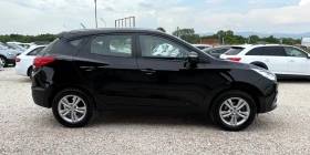 Hyundai IX35 1.6i* 135k.c* NAVI* TOP, снимка 6
