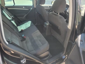 VW Tiguan, снимка 10