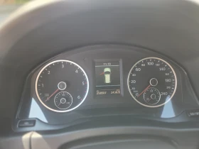 VW Tiguan, снимка 6