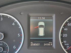 VW Tiguan, снимка 5