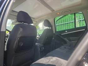 VW Tiguan, снимка 8