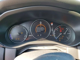 Mazda CX-50 2.5l Preferred, снимка 9