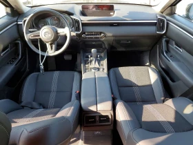 Mazda CX-50 2.5l Preferred, снимка 8