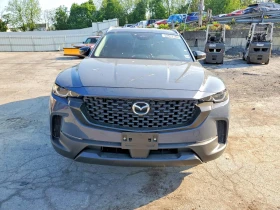 Mazda CX-50 2.5l Preferred, снимка 5