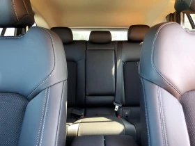 Mazda CX-50 2.5l Preferred, снимка 10